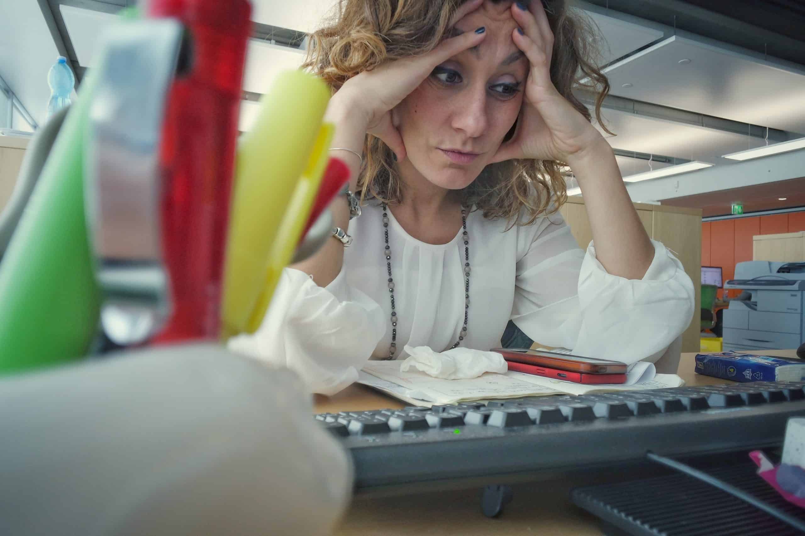 Password Manager Setup: 20 Minutes That Saves 20 Hours