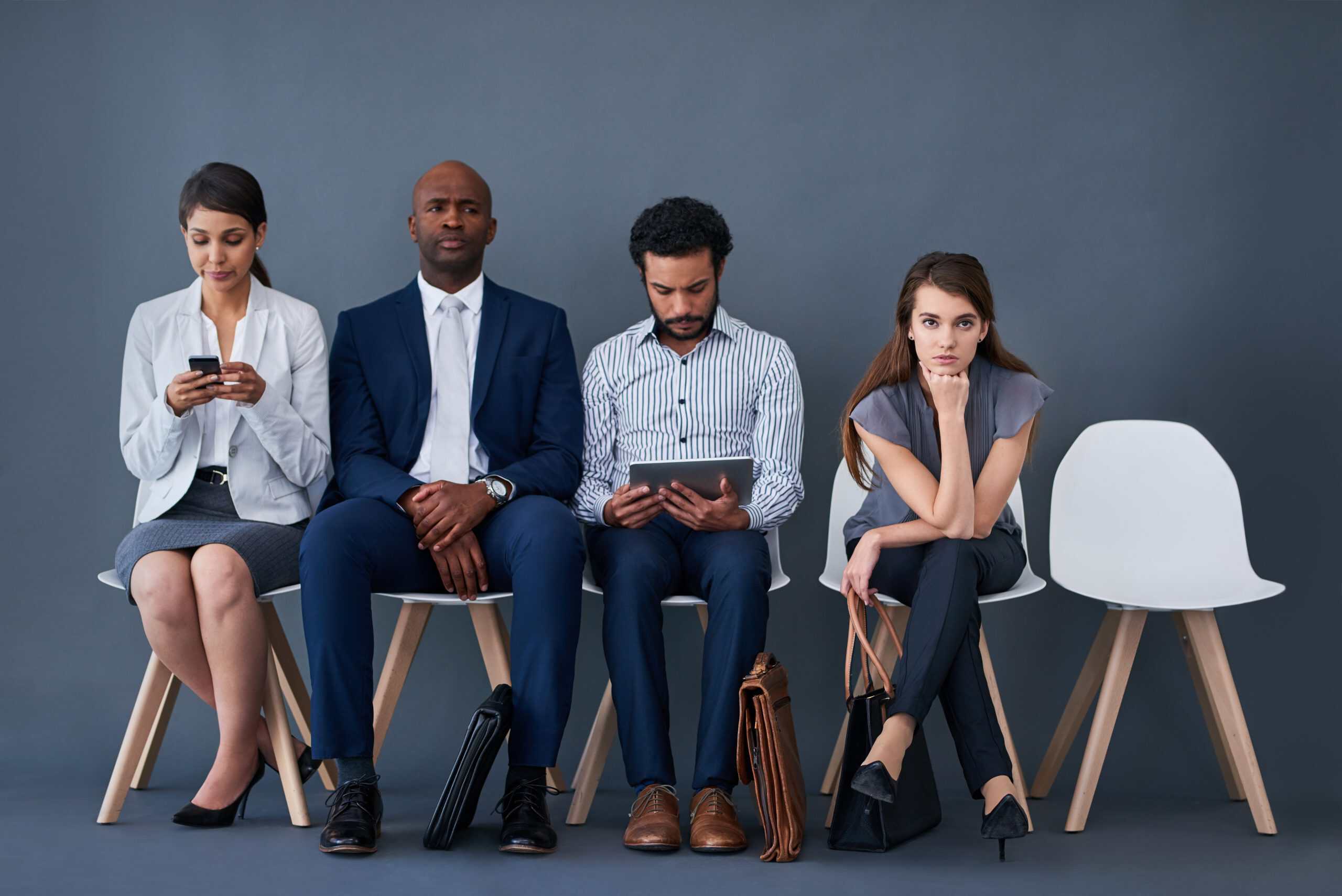 The Email Archetypes: Understanding the Communication Patterns in Your Inbox