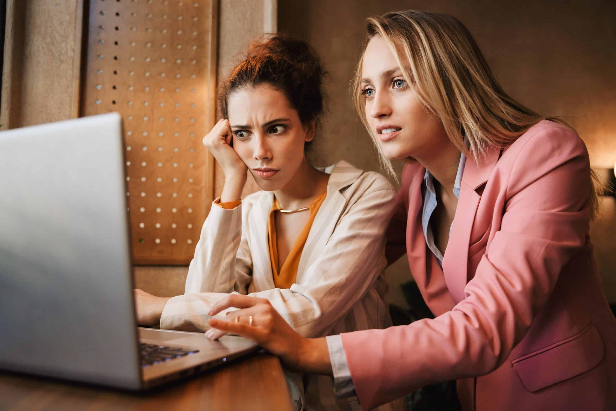How to Teach Someone Something New Without Making Them Feel Small